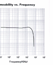 material_h5Row1xCol3.gif